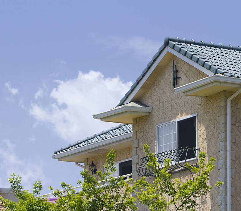 一般住宅・店舗の新築